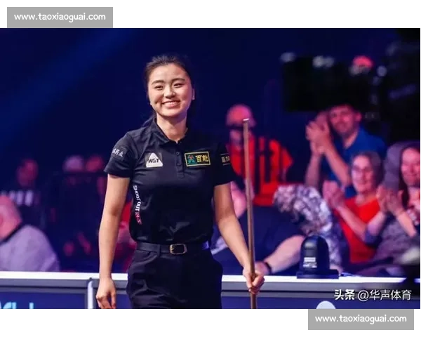 谁说女子不如男羽球女将英姿飒爽，巾帼不让须眉！