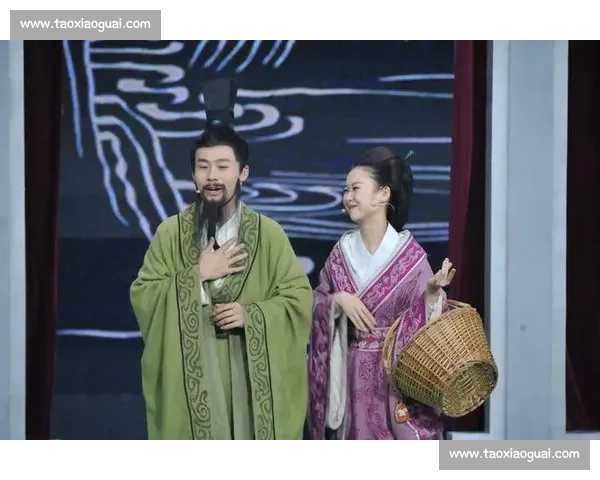 错过悔一年！XX巨星首秀直播时间，错过再等五年！