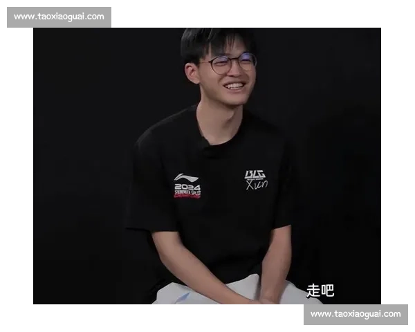 震惊！量子特攻职业选手惊天转会，电竞格局或将重塑！