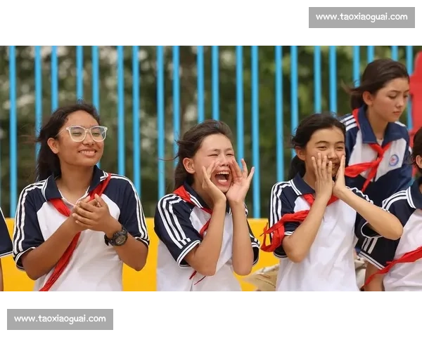 喀什杯燃爆中亚！新疆用足球架起丝路新桥梁