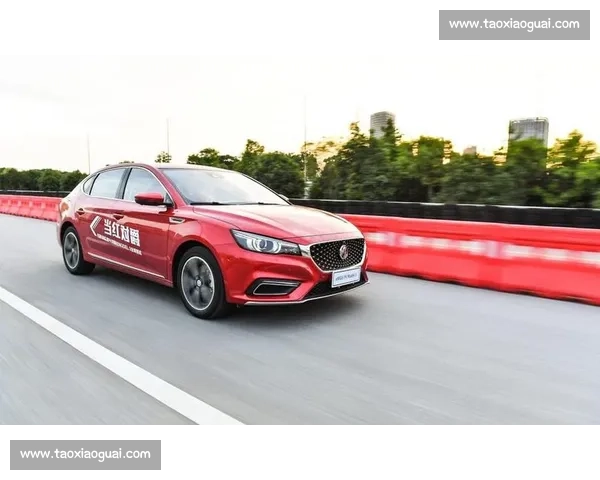 F1电竞公开赛燃情开跑,谁能成为虚拟赛道上的王者