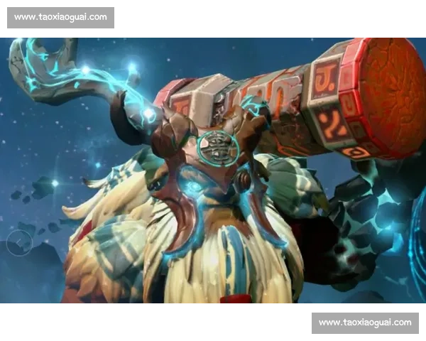 TI奖金榜的惊人数字,让“打游戏”从此有了更硬气的解释