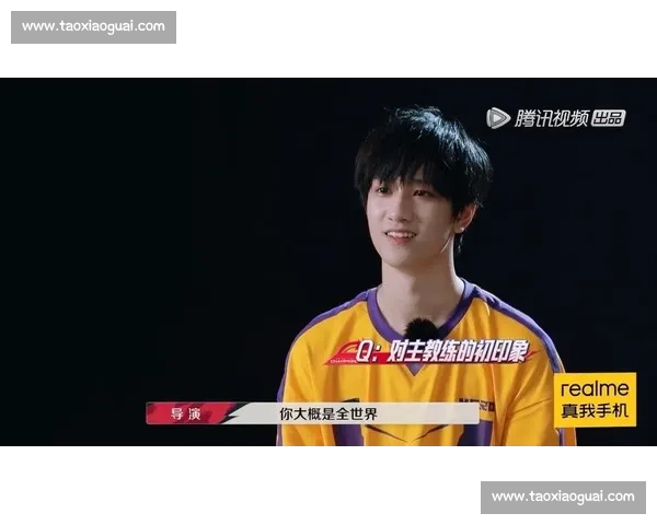 万万没想到!电竞明星跨界当主播,直播间人气爆棚!