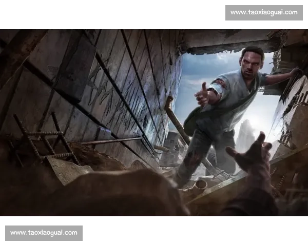 从冷门到热门，这份数据报告让XX游戏一飞冲天！