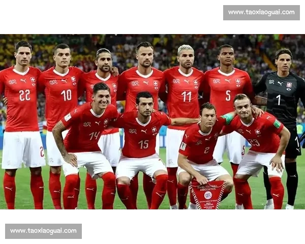 激情与智慧的融合，2026世界杯战术盛宴