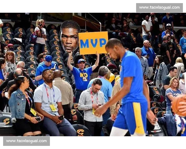 谁能成为下一个FMVPS13总决赛MVP之争悬念迭起