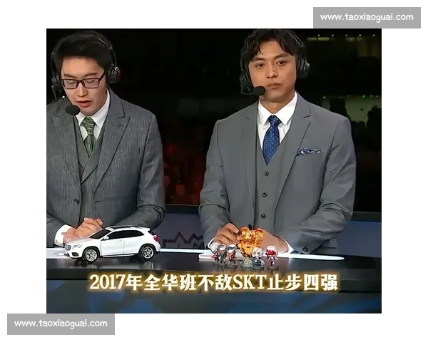 金牌的诱惑！美国电竞国家队冲击世界纪录，创造历史