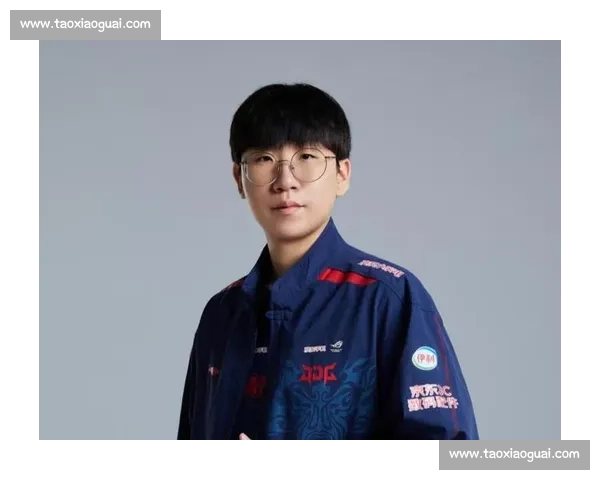 选手状态起伏不定！S赛悬念迭起，谁能笑到最后