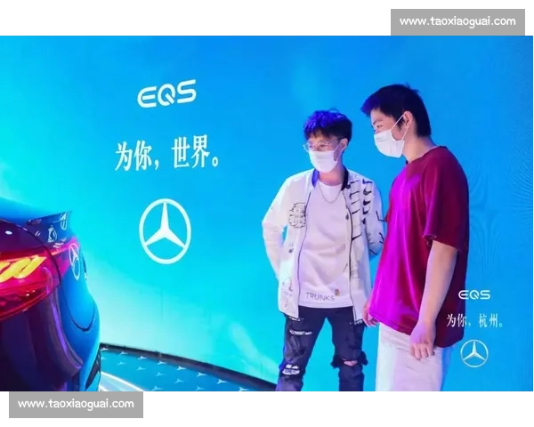 震撼！全球电竞产业年度报告揭秘，未来发展趋势令人惊叹