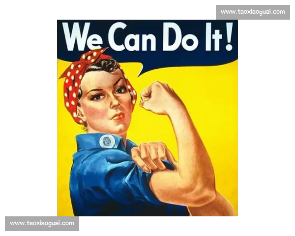 天才少女低迷期，能否走出低谷重塑辉煌