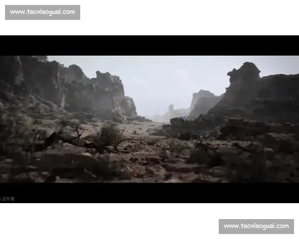 幕后花絮，暗区突围国际邀请赛，镜头外的真实故事！