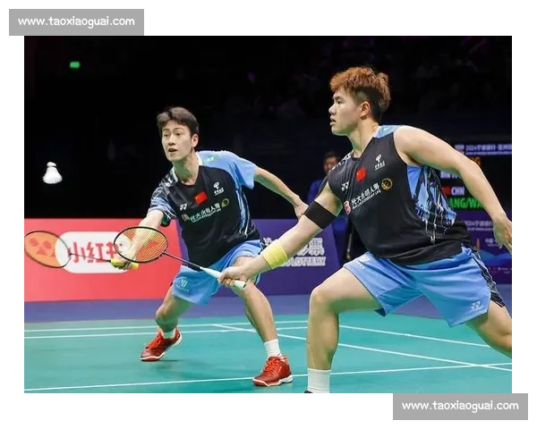 惊心动魄！五比二的大逆转，羽毛球王者之争燃爆全场！