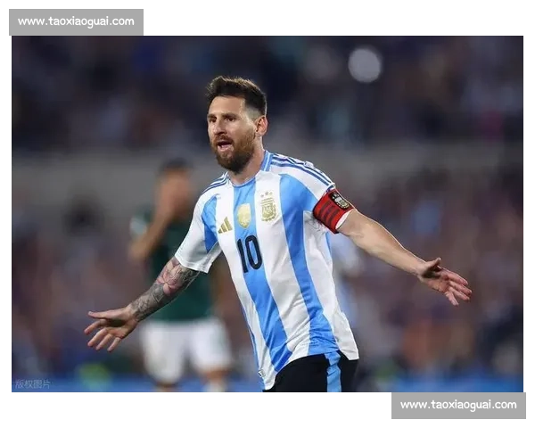 梅西克劳斯！阿根廷教练的“魔鬼训练”能否圆梦