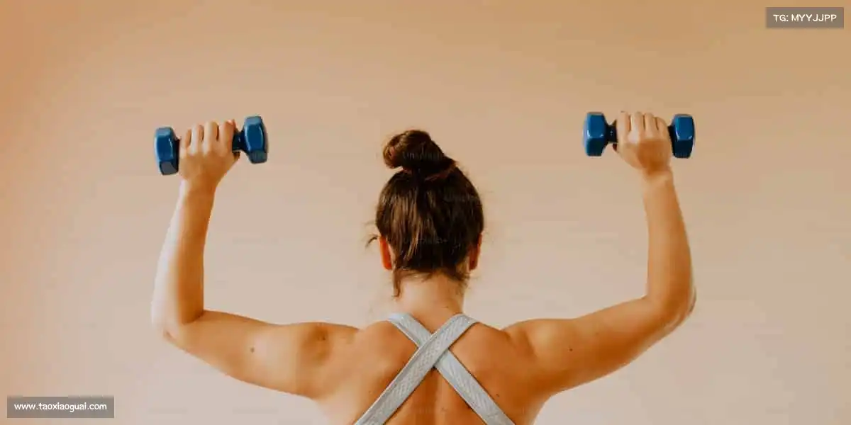 我们的核心竞争力